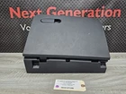 2012 Volkswagen Beetle Dashboard Storage Compartment Used. Price: $50.57.