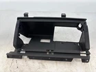 2019-2024 Ram 1500 Instrument Panel Glove Box Storage Housing Oem 6PM28TX7AD Used. Price: $26.40.