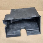 78-82 C3 Corvette Passengers Dash Glove Box Insert Compartment Liner Bin Damaged For. Price: $36.99.