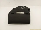 Audi A6 C6 Sedan Glove Box Storage Container Compartment Black Fits 2005-2011 Used. Price: $69.90.
