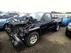 Used Glove Box Fits: 2002 Dodge Dakota Grade. Price: $139.55.