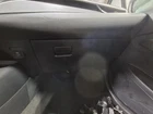 2023 Toyota Corolla Glove Box Front Dash Lid Door Used. Price: $86.45.
