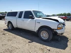 Ranger 1999 Glove Box 1868390 Used. Price: $63.95.