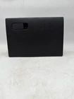 23-25 Honda Hr-v Dash Instrument Panel Glove Box Storage Compartment Oem Used. Price: $70.00.