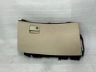 2013-2017 Mercedes S550 W222 Dash Glove Box Storage Assembly Oem A2226800091 Used. Price: $137.00.