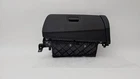 2012-2018 Bmw F12 6-SERIES M6 Dashboard Glove Box Storage Compartment Black Oem Used. Price: $114.49.