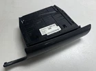 2007-2010 Mini Cooper R55 R56 R57 Dash Glove Box Storage Compartment Oem 9166599 Used. Price: $65.00.