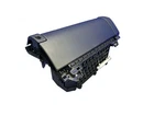 2016 2022 Lexus Rc-f Oem Front Right Lower Dash Glove Storage Compartment Box Used. Price: $149.01.