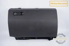 10-16 Mercedes W212 E550 E350 E400 Dashboard Glove Box Compartment Black Oem Used. Price: $127.50.