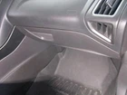 Ford Focus Rs 2017 Glove Box F1EZ-5806024-FD Used 7121. Price: $117.89.