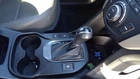Used Glove Box Fits: 2015 Hyundai Santa Fe Grade. Price: $149.90.