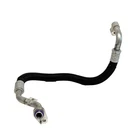 2020 - 2024 Bmw 228I M235I F44 Front Suction Hose Pipe Line 6834659 Oem Used. Price: $57.00.