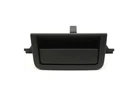 New Oem Ford Front Center Console Handle Latch BL3Z-1506072-AB F-150 2011-2014. Price: $25.49.