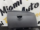 12-15 Fiat 500 Abarth Front Right Passenger Side Glove Box Storage Compartment Used. Price: $75.00.