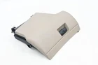 88-95 Bmw E34 Series Front Right Passenger Storage Glove Box Compartment Oem Used. Price: $101.50.