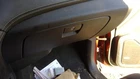 Used Glove Box Fits: 2015 Gmc Yukon Xl 1500 Grade. Price: $152.00.