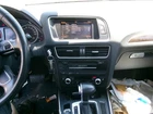 Used Glove Box Fits: 2013 Audi Q5 Grade. Price: $127.59.