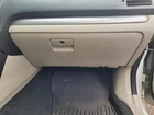 Used Glove Box Fits: 2013 Subaru Xv Crosstrek Grade. Price: $94.90.