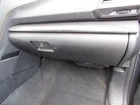 Forester 2022 Glove Box 1067801 Used. Price: $137.75.