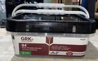 Grk Fasteners X 2 In. Star Drive Countersinking Bugle Head R4 Screws, 990CT New. Price: $69.00.