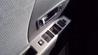 Mazda 5 2009 Glove Box 1197407 Used. Price: $111.89.