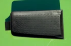 Dodge Ram 1500 98-01 Dash Instrument Panel Bin Box Insert Cover 5FZ72DX9AB Oem Used. Price: $9.99.