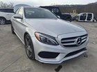 Used Glove Box Fits: 2016 Mercedes-benz C-class Grade. Price: $100.50.