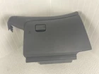 2015-2020 Nisan Rogue Glove Box Compartment Black Oem 68510-7FL1A Used. Price: $70.00.