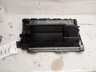 Glove Box For 2024 Subaru Wrx 2992837 Used. Price: $89.00.