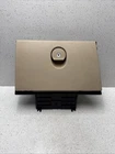2005 Pontiac Grand Prix Glove Box Oem 3.8L 6CYL Used. Price: $67.65.