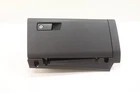 2022 - 2025 Nissan Pathfinder Dash Right Side Glove Box Storage Oem 681026TA0A Used. Price: $89.51.