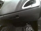 14 15 16 2013 Dodge Dartglove Box Compartent Black 1TQ45DX9AE Used. Price: $60.25.