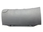 Glove Box Black 84510-2M400-9P Fits 2011-2016 Hyundai Genesis Coupe 64933 Used. Price: $107.99.