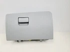 Terrain 2018 Glove Box 567466 Used. Price: $70.26.
