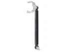 Genuine Bmw 37146852254 Connector Rod 328I 230I M240I 335I 430I 440I 320I New. Price: $32.71.