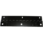 Goldenstar GL20-67H 67-68 Fits Mustang Glove Box Door Hinge New. Price: $41.99.