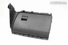 2018-2021 Buick Enclave Dash Right Side Glove Box Storage Compartment Black Oem Used. Price: $102.69.