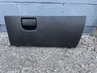 2016 - 2025 Chevrolet Malibu Dashboard Glove Box Storage Compartment Oem Used. Price: $125.99.