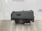 2023 Toyota Camry Xse Interior Glove Box Black Used. Price: $71.25.