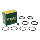 Frenkit Front Brake Caliper Overhaul For Ducati Multistrada V4 1200 Grand Nuovo. Price: $21.39.