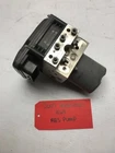 07 08 09 Mercedes E63 W211 6.2L V8 Amg Abs Brake Pump Modulator Used. Price: $225.95.
