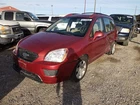 Rondo 2007 Glove Box 10247797 Used. Price: $84.02.