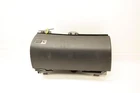 Glove Box Oem 2007 Mercedes-benz S550 22168008919E24 Used. Price: $125.00.