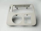2006 - 2007 Buick Lucerne Trim Bezel Surround Headlamp Headlight Dimmer Switch Used. Price: $38.10.