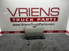 Kenworth S22-1232 Interior Cabinet Used. Price: $330.00.