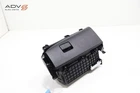 2022 - 2025 Toyota Camry Dashboard Glove Box Storage Compartment Oem Used. Price: $199.99.