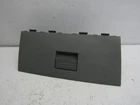 Glove Box Durango 2004 2009 Dodge Dash Storage Compartment Lid Cover Handle Oem Used. Price: $39.99.