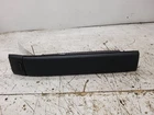 2024-2025, Hyundai Santa Fe, Upper Glove Box Part Number: 847G9-R6000-YSY, Oem Used. Price: $199.99.