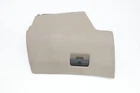 88-95 Bmw E34 Series Front Right Passenger Storage Glove Box Compartment Oem Used. Price: $116.00.
