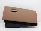 2009-2015 Bmw Series 750IL 750LI Glove Box Storage Compartment Used. Price: $65.61.
